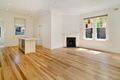 Property photo of 56 West Street North Sydney NSW 2060