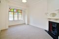 Property photo of 56 West Street North Sydney NSW 2060