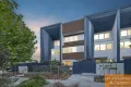 Property photo of 15/174 Gorman Drive Googong NSW 2620