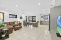 Property photo of 26/22-24 Trinity Beach Road Trinity Beach QLD 4879