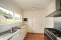 Property photo of 4 Romney Close Moorabbin VIC 3189