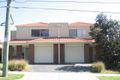 Property photo of 4/7-13 Graham Road Highett VIC 3190