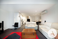 Property photo of 33/3 Gordon Street City ACT 2601
