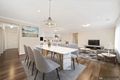 Property photo of 25 Pastille Road Manor Lakes VIC 3024