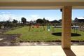 Property photo of 23 Haslam Street Muchea WA 6501