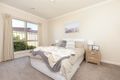 Property photo of 12 Bozzi Court Mildura VIC 3500