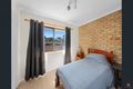 Property photo of 13/81-91 Railway Parade Thorneside QLD 4158