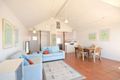 Property photo of 145 One And All Drive North Haven SA 5018