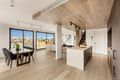Property photo of 1/5-7 Carlton Street Prahran VIC 3181