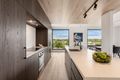 Property photo of 1/5-7 Carlton Street Prahran VIC 3181