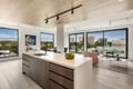 Property photo of 1/5-7 Carlton Street Prahran VIC 3181