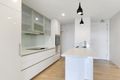 Property photo of 1/39-41 Clarence Road Indooroopilly QLD 4068