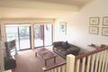 Property photo of 56 Becker Road Forster NSW 2428