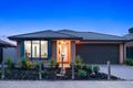 Property photo of 7 Orvalia Road Manor Lakes VIC 3024