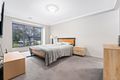 Property photo of 7 Orvalia Road Manor Lakes VIC 3024