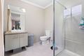 Property photo of 7 Orvalia Road Manor Lakes VIC 3024