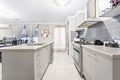 Property photo of 7 Orvalia Road Manor Lakes VIC 3024