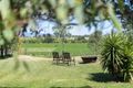 Property photo of 390 Putty Road Glenridding NSW 2330