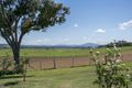 Property photo of 390 Putty Road Glenridding NSW 2330