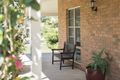 Property photo of 390 Putty Road Glenridding NSW 2330