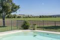 Property photo of 390 Putty Road Glenridding NSW 2330