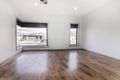 Property photo of 56 Biltmore Crescent Roxburgh Park VIC 3064