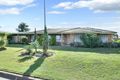 Property photo of 1 Casey Drive Hunterview NSW 2330