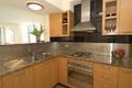 Property photo of 604/7 Rockwall Crescent Potts Point NSW 2011