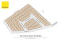 Property photo of 350 Clarkes Road Brookfield VIC 3338
