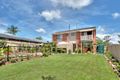 Property photo of 44 Jilbard Drive Springwood QLD 4127