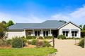 Property photo of 12 Greasons Road Bundanoon NSW 2578