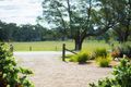 Property photo of 12 Greasons Road Bundanoon NSW 2578