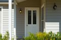 Property photo of 12 Greasons Road Bundanoon NSW 2578