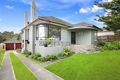 Property photo of 15 Abeckett Street Leongatha VIC 3953