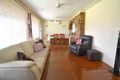 Property photo of 50 Solo Crescent Fairfield NSW 2165