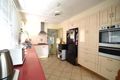 Property photo of 50 Solo Crescent Fairfield NSW 2165