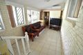 Property photo of 50 Solo Crescent Fairfield NSW 2165