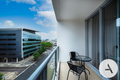 Property photo of 33/3 Gordon Street City ACT 2601