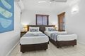 Property photo of 26/22-24 Trinity Beach Road Trinity Beach QLD 4879