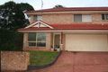 Property photo of 5/113 The Lakes Drive Glenmore Park NSW 2745