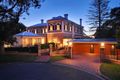 Property photo of 6 Benacre Close Glen Osmond SA 5064