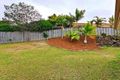 Property photo of 17 Wiltshire Drive Mudgeeraba QLD 4213