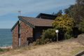 Property photo of 70 Kalakau Avenue Forresters Beach NSW 2260