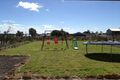 Property photo of 23 Haslam Street Muchea WA 6501