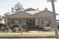 Property photo of 11 Sixth Avenue Cheltenham SA 5014