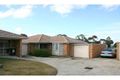Property photo of 16/46 Mitchells Lane Sunbury VIC 3429
