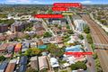 Property photo of 13 Albert Crescent Croydon NSW 2132
