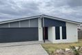 Property photo of 20 Wright Crescent Flinders View QLD 4305