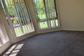 Property photo of 3 Bridge Close Brinsmead QLD 4870