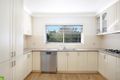 Property photo of 96 O'Briens Road Figtree NSW 2525